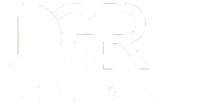DGR Abogados