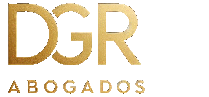 DGR Abogados