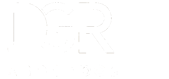 logo_DGR_blanco_peq